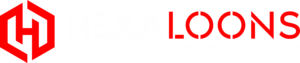 Hexaloons Logo