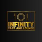 Infinity Cafe and Lounge