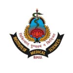 Institute of Medical Sciences, Banaras Hindu University